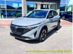 NISSAN Qashqai MHEV 158 CV Xtronic N-Connecta rif. 23500711