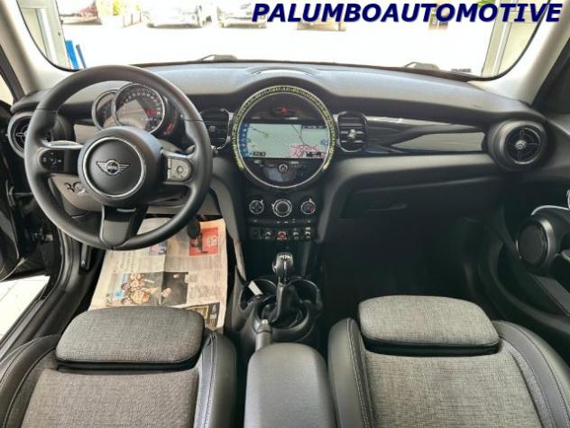 MINI Cooper 1.5 One Business 5 porte rif. 24053994 - Foto 8