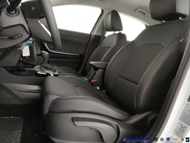 Kia Xceed 1.0 T-GDi GPL Special Edition - Foto 10