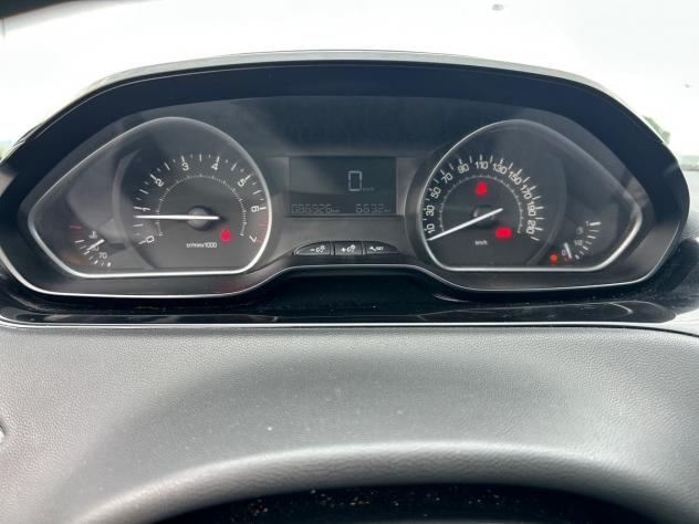 Peugeot 208 5p 1.2 puretech Active 82cv - Foto 8
