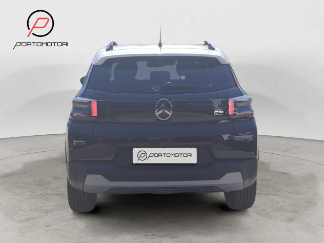 Citroën C3 4ª serie PureTech 100 S&S You - Foto 4