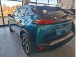 Peugeot 2008 1.2 Turbo Edition, GARANZIA 8ANNI