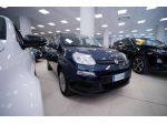 FIAT Panda III 2016 1.2 Easy easypower Gpl 69cv my19