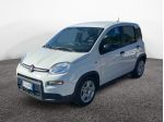 FIAT Panda III 2021 1.0 firefly hybrid s&s 70cv 5p.ti