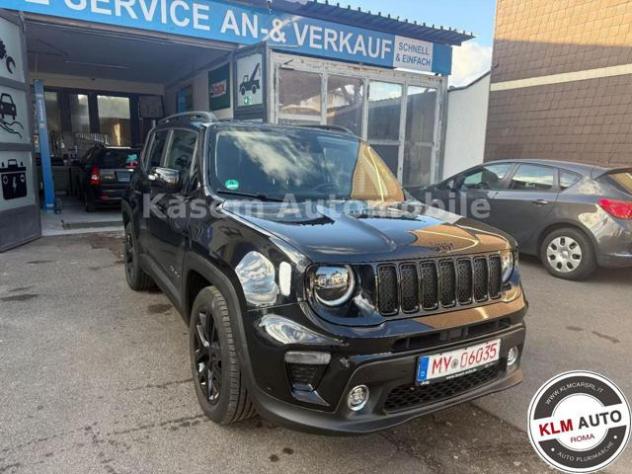 JEEP Renegade 1.0 T3 Limited Fari full led rif. 23878040 - Foto 3