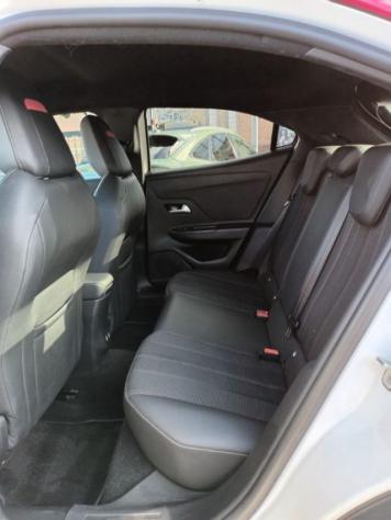 OPEL Mokka 1200 TURBO GS LINE 130CV AUTOM. NAV CAM "18 ITALIA rif. 24078200 - Foto 7