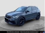VOLKSWAGEN Tiguan 2.0 TDI 150 CV DSG R-Line Rline rif. 23457791