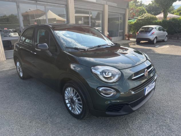 Fiat 500X 1.0 T3 120 CV Business