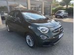 Fiat 500X 1.0 T3 120 CV Business