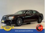 LANCIA Thema 3.0 V6 Multijet II 239 CV Executive PREZZO REALE rif. 24144037