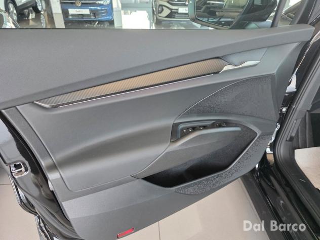 Škoda Elroq 60 Sportline - Foto 6