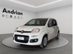 FIAT Panda Panda 1.2 Easy Connect easypower Gpl 69cv