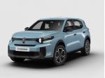 CITROEN C3 Aircross PureTech Turbo 100 CV You VARI COLORI rif. 22991613