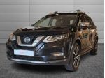 NISSAN X-Trail dCi 150  Tekna rif. 24075369