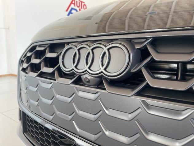 Audi A5 A5 Avant TDI mHEV+ S tronic S Line**IN ARRIVO** - Foto 5