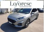 FORD Kuga 1.5 EcoBlue 120 CV 2WD ST-Line rif. 23738772