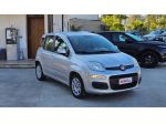 Fiat Panda 1.3 MJT 95 CV S&S Lounge