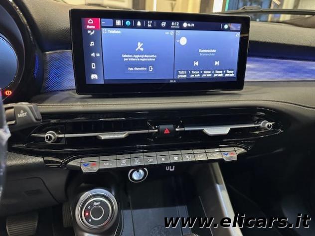ALFA ROMEO Tonale 1.6 diesel 130 CV TCT6 Ti rif. 24054272 - Foto 10