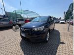 OPEL Crossland X Crossland X 1.5 ecotec Advance s rif. 23749182