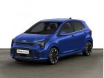 Kia Picanto Picanto 1.0 gdi GT-line