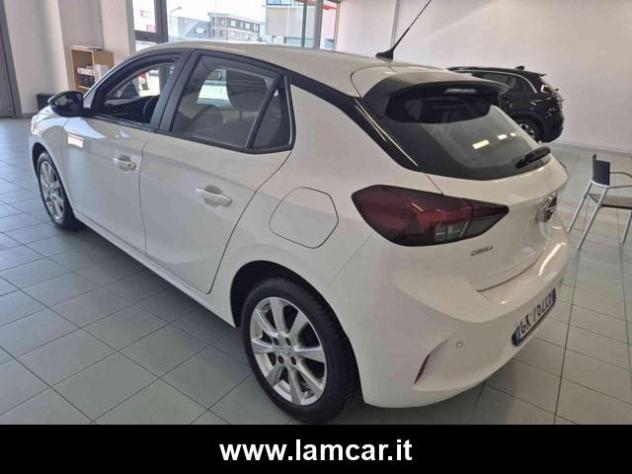OPEL Corsa 1.2 100 CV Edition rif. 23932150 - Foto 9