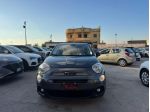FIAT 500X 1.6 MultiJet 130 CV Club rif. 23736745