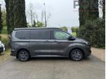 FORD Transit Custom Nugget rif. 23244908