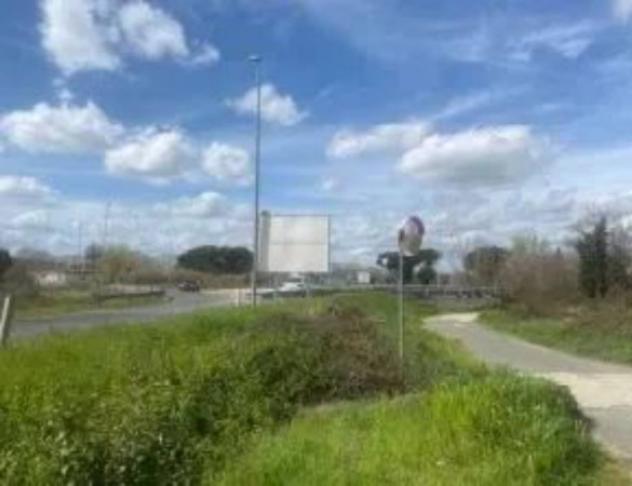 Immobile in asta di 6731 m² in vendita a Certaldo - Foto 2