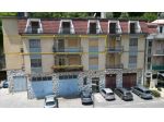 Immobile in asta di 96 m² con più di 5 locali in vendita a Roccanova