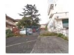 IMMOBILI-IMMOBILE COMMERCIALE-Via Dionisio, 78