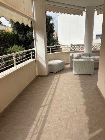 Trilocale in vendita a Alghero - Foto 10