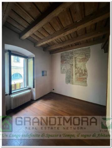 Appartamento di 195 m² con 5 locali in vendita a Alzano Lombardo - Foto 17