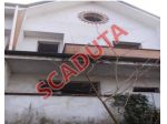 Immobile in asta di 201 m² in vendita a Assago