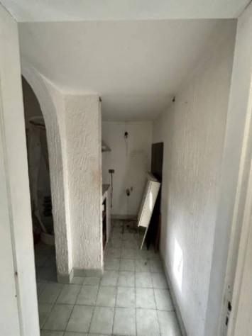 Immobile in asta di 64 m² in vendita a Bagheria - Foto 5