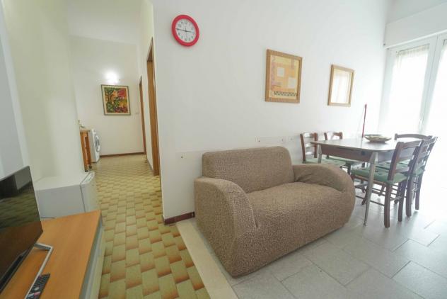 Palazzo / Edificio in vendita a Bellaria-Igea Marina - Foto 14