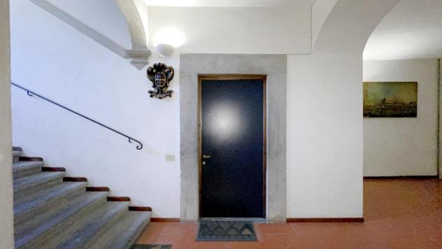 Appartamento in vendita a Borgo a Mozzano 86 mq Rif: 1444835 - Foto 6