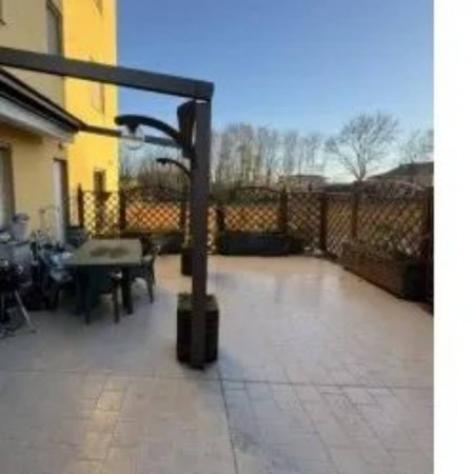 Immobile in asta di 76 m², box auto in vendita a Borgomanero - Foto 6