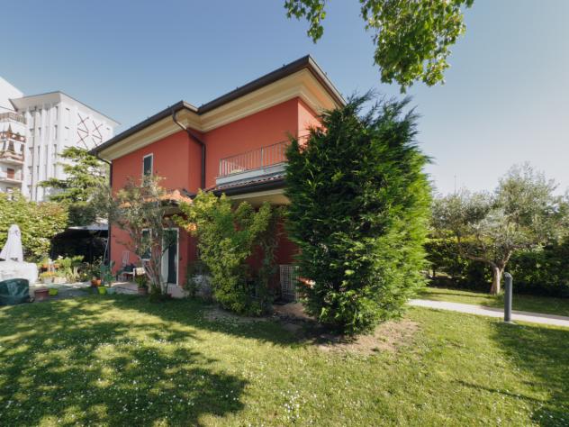 Quadrilocale in vendita a Brescia - Foto 2