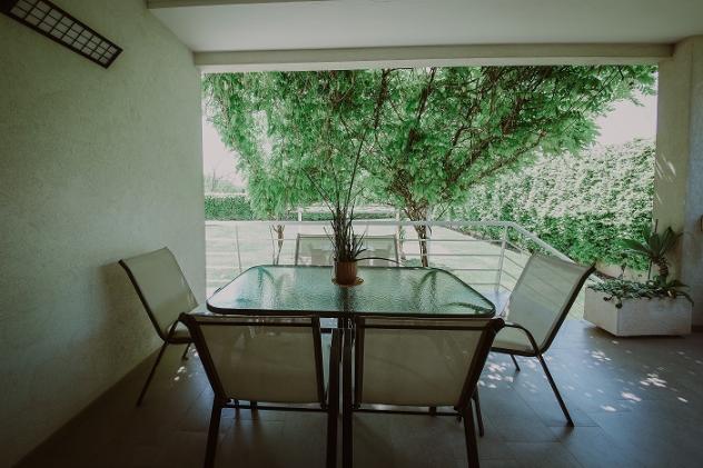 Villa in Via Nicola Brandi - Foto 15