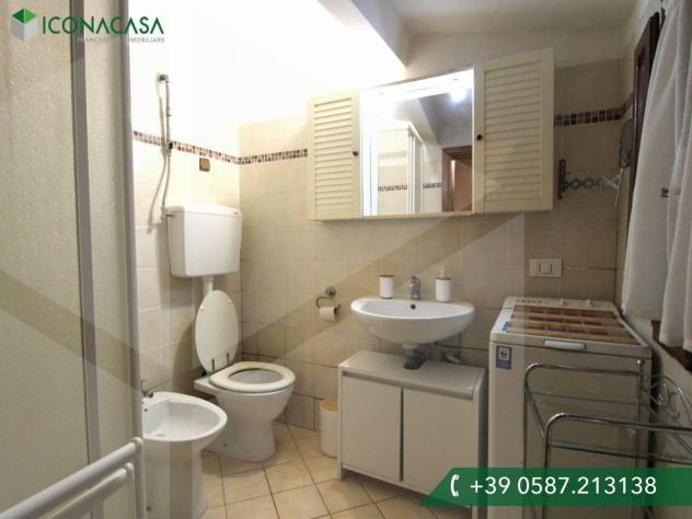 Appartamento in vendita a Buti 60 mq Rif: 1344324 - Foto 8