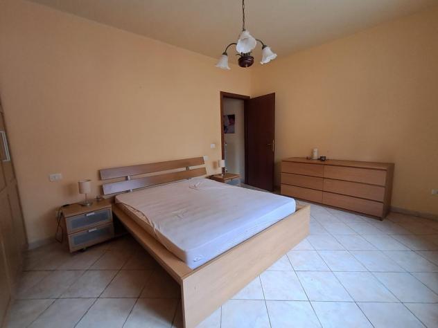 Appartamento in vendita a Fornacette - Calcinaia 55 mq Rif: 1444802 - Foto 10