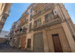 Appartamento in vendita a Caltagirone