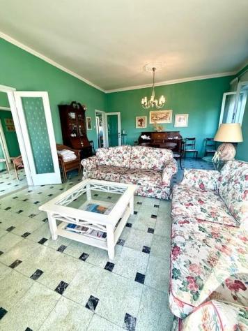 Casa singola in vendita a Lido di Camaiore - Camaiore 250 mq Rif: 1394570