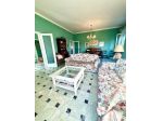 Casa singola in vendita a Lido di Camaiore - Camaiore 250 mq  Rif: 1394570