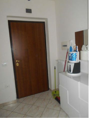 Tribunale di Salerno - RG 260/2022 Appartamento in asta - Foto 5