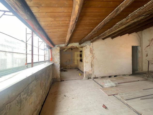 Casa Semindipendente in vendita a Castellammare del Golfo - Foto 17