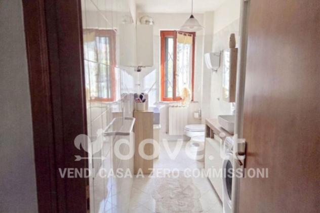 Appartamento di 72 m² con 3 locali in vendita a Castiglione del Lago - Foto 8