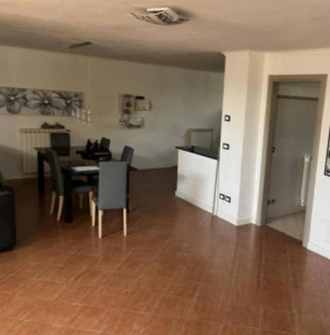 Immobile in asta di 116 m² in vendita a Catanzaro - Foto 3