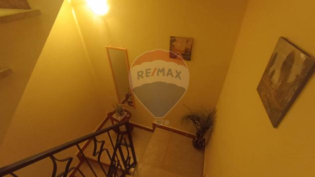 Casa Indipendente in vendita a Chiaramonte Gulfi - Foto 10