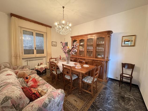 Villa in Via Privata Giovanni XXIII - Foto 6